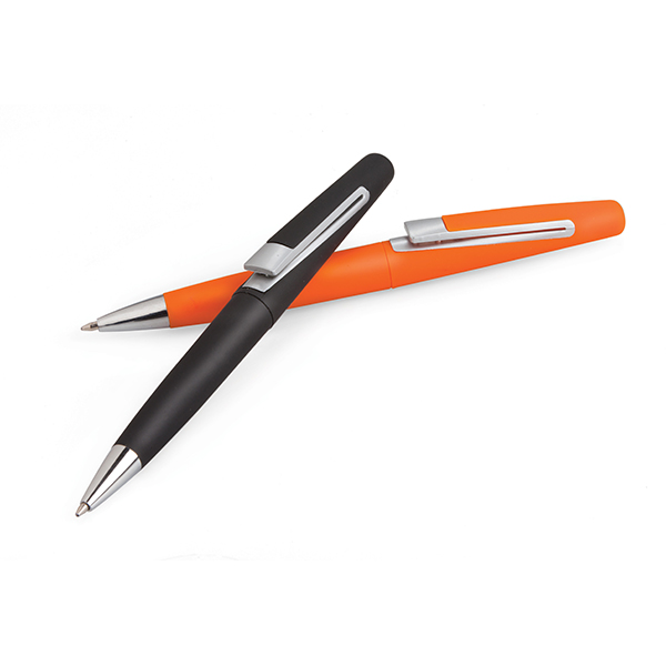 Concorde Ballpoint Pen Product Image